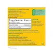 زینک نیچرمید 100عدد | Nature Made Zinc 30 mg Tablets