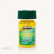 آسپرین 81 میلی گرم کرکلند | Kirkland Low Dose Aspirin 81 mg