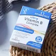اولترا ویتامین B کمپلکس | Ultra Vitamin B Complex