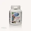 مولتی ویتامین A-Z بالای 50 سال میولیس | Mivolis A-Z 50+ Multivitamin