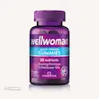 مولتی ویتامین پاستیلی ولومن ویتابیوتیکس | Vitabiotics Wellwoman Multivitamin Gummies