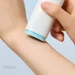 ضدآفتاب استیکی سنتلا برای محافظت در برابر UVA و UVB