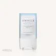 ضدآفتاب استیکی سنتلا Skin1004 مدل Centella Hyalu-Cica