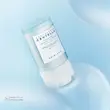 ضدآفتاب استیکی مرطوب‌کننده Skin1004 حاوی هیالورونیک اسید