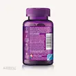 مولتی ویتامین پاستیلی ولومن ویتابیوتیکس | Vitabiotics Wellwoman Multivitamin Gummies