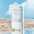 خرید ضدآفتاب استیکی بی‌رنگ Skin1004 با محافظت SPF50+