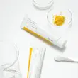 کرم Celimax Pore+Dark Spot مناسب پوست حساس و لک‌دار