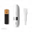 شیور صورت بانوان براون | Braun Face Mini Hair Remover