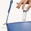 شیور صورت بانوان براون | Braun Face Mini Hair Remover
