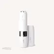 شیور صورت بانوان براون | Braun Face Mini Hair Remover