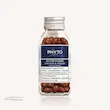 کپسول فیتو فانر، تقویت کننده و ضد ریزش مو | Phyto Phanere