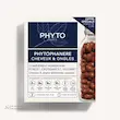 کپسول فیتو فانر، تقویت کننده و ضد ریزش مو | Phyto Phanere