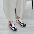 ونس ادیداس adidas تامی سایزبندی ۳۷ تا ۴۰
