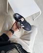 ونس ادیداس adidas سورمه ای سایزبندی ۳۷ تا ۴۰-کپی