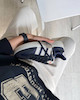 ونس ادیداس adidas سورمه ای سایزبندی ۳۷ تا ۴۰