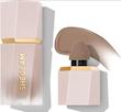 کانتور مایع شیگلم مدل Sun Sculpt Liquid Contour-Sun Beam Matte Liquid Bronzer