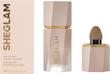 کانتور مایع شیگلم مدل Sun Sculpt Liquid Contour-Sun Beam Matte Liquid Bronzer
