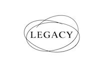 Legacy fashion 