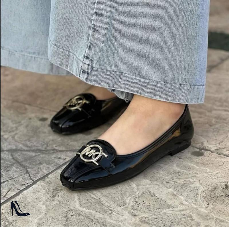 کالج زنانه جدید ارسال رایگان مدل ام کی