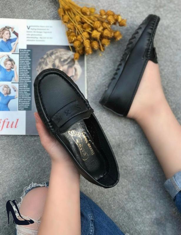 کالج زنانه شیک ارسال رایگان مدل ضربدری