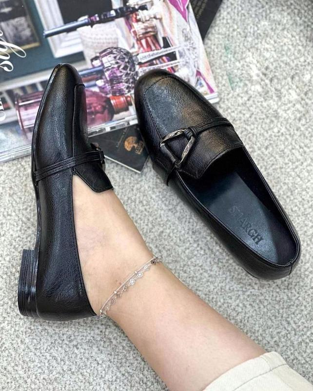 کالج زنانه شیک ارسال رایگان مدل آراد