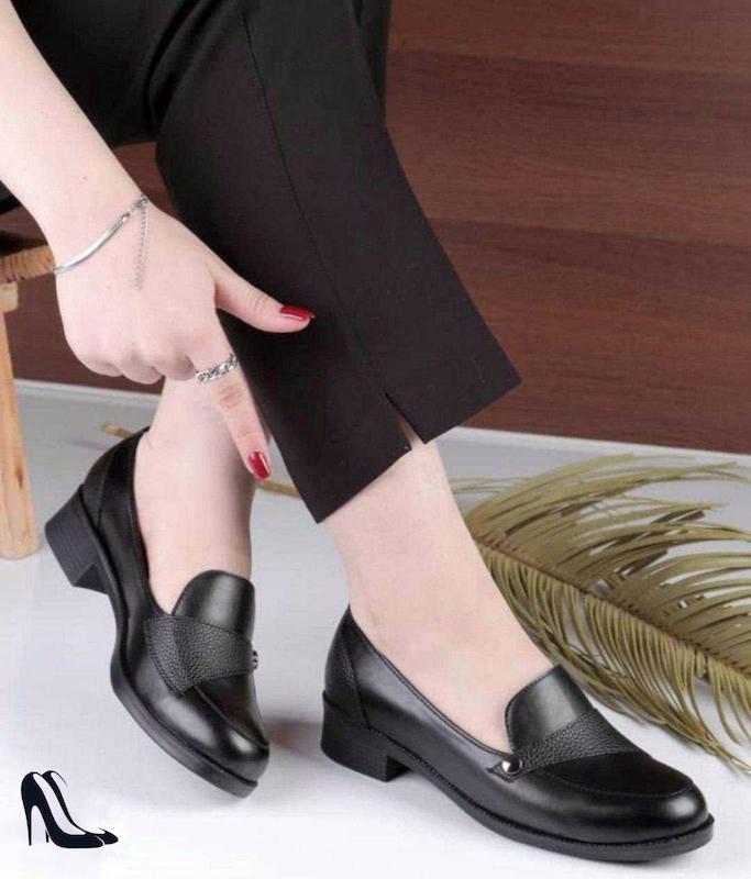 کالج زنانه شیک و جدید ارسال رایگان مدل طلا