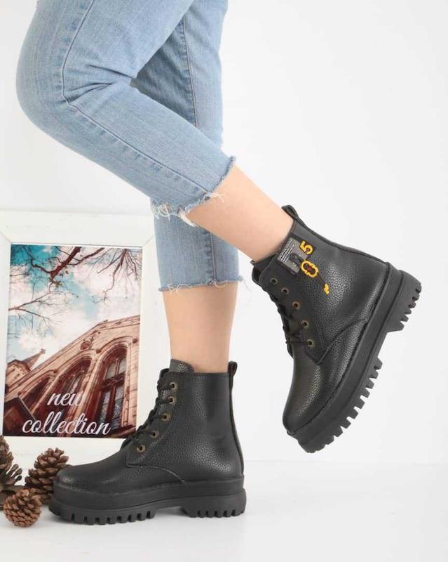 نیم زنانه شیک ارسال رایگان مدل فندق 