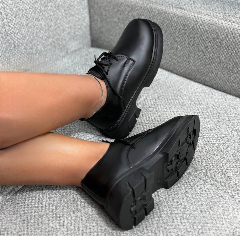 کفش اسپرت زنانه سایزبندی ۳۷ تا ۴۰ مدل ددی