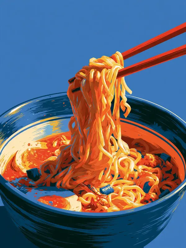 SLURP تابلو