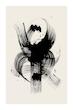 Ink Touch No2 Print