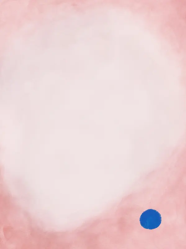 Drifter Print