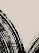 Zen Curves No2 Print