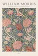 William Morris - Cray Print