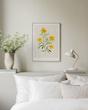  Daffodils Print