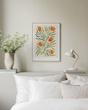 Tulips Print