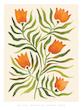 Tulips Print