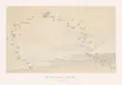 Kamisaka Sekka - A Thousand Grasses Pl.09 Print