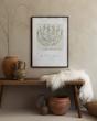 Matisse - The Plane Tree Print