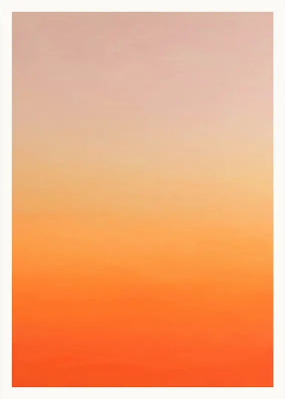 Embers — Helen Butler تابلو