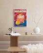 Marco Marella - Negroni Print