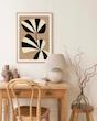 Sylvia Takken - In Bloom 2.0 Print