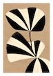 Sylvia Takken - In Bloom 2.0 Print