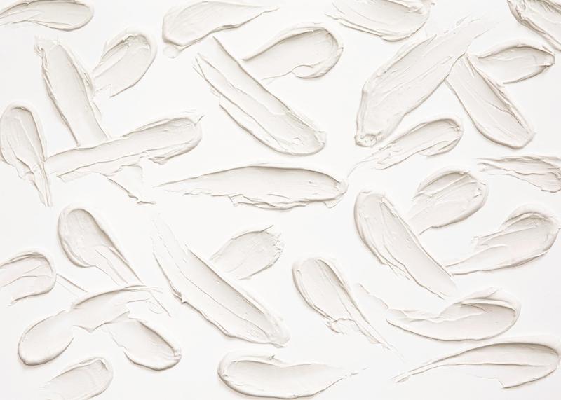 تابلو Contemporary Texture