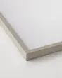 قاب PVC شامپاینی