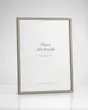 قاب PVC شامپاینی