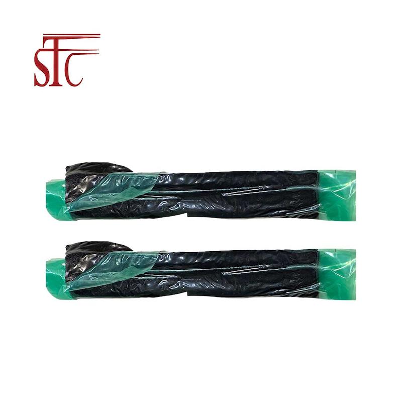 سیروپ ۷۰۰ گرمی STC سوپرزرین