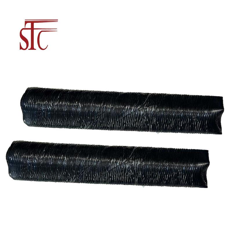 سیروب نخ دار باریک