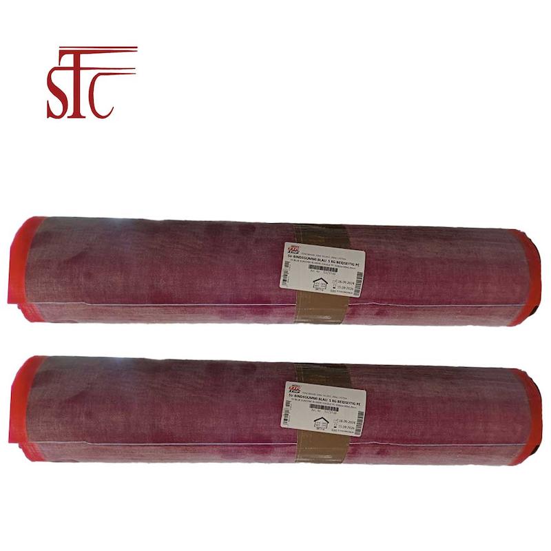 Sv Blue سیروپ آلمانی TIPTOP