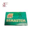وصله Remastem آلمانی
