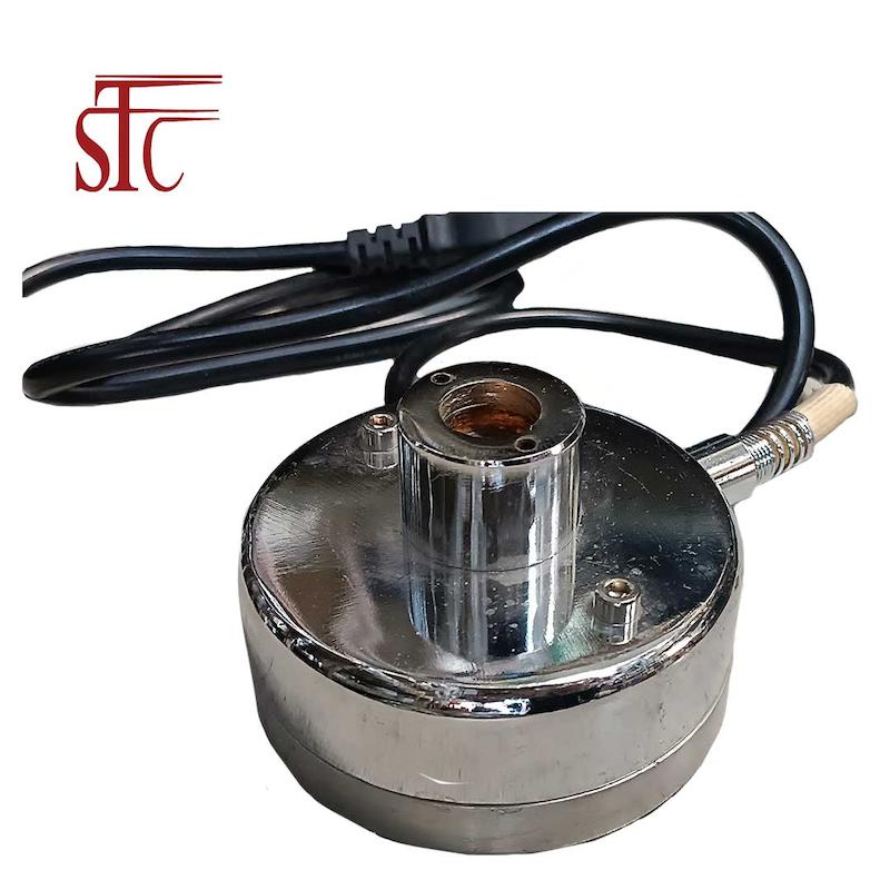 اتوآپارات تکی کامیونی
